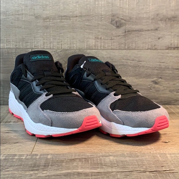 adidas crazychaos running